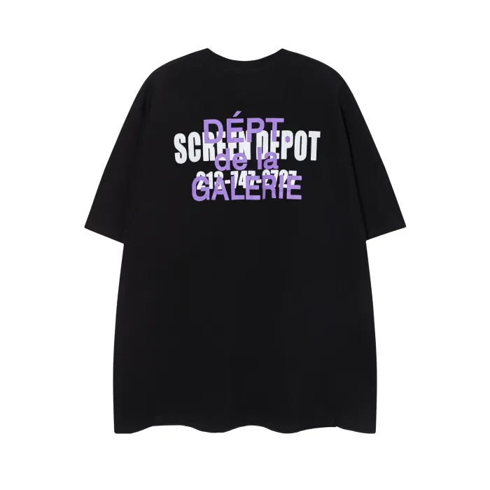 MAGLIE GALLERY DEPT. (SCEGLI COLOR.)