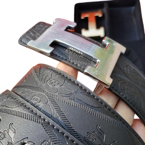 CINTURA HERMES (SCEGLI TAGLIA)
