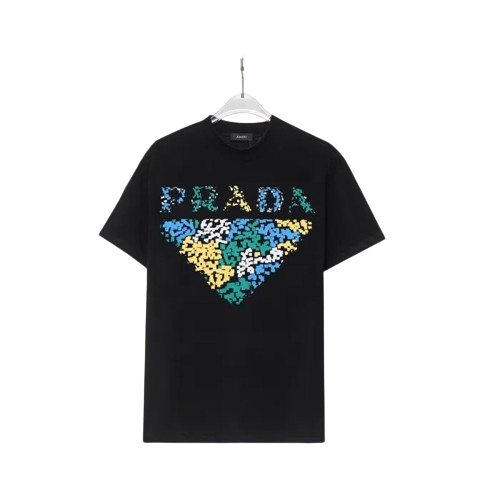 MAGLIE PRADA (SCEGLI COLOR.)