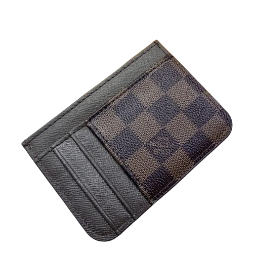 PORTACARTE LOUIS VUITTON (SCEGLI COLOR.)