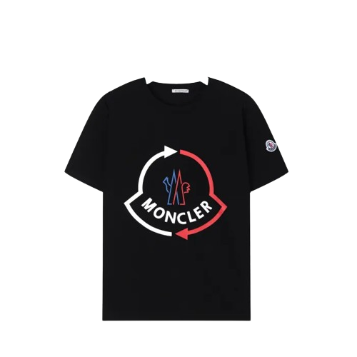 MAGLIA MONCLER (SCEGLI COLOR.)
