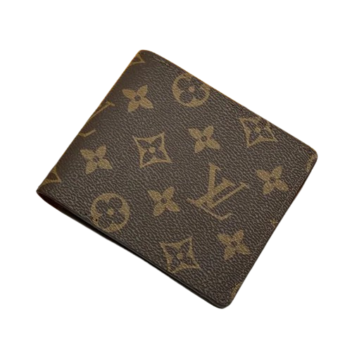 PORTAFOGLIO LOGO LOUIS VUITTON (SCEGLI COLOR.)