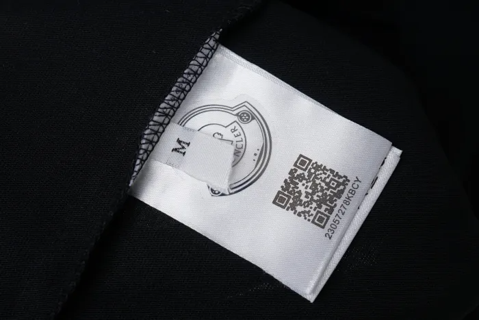 MAGLIA MONCLER (SCEGLI COLOR.)