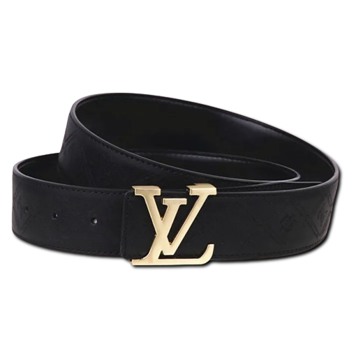 CINTURA LOUIS VUITTON (SCEGLI COLOR.)