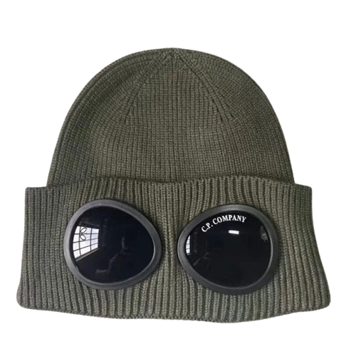CUFFIA C.P. COMPANY (SCEGLI COLOR.)