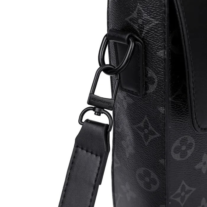 TRACOLLA LOUIS VUITTON (SCEGLI STILE)