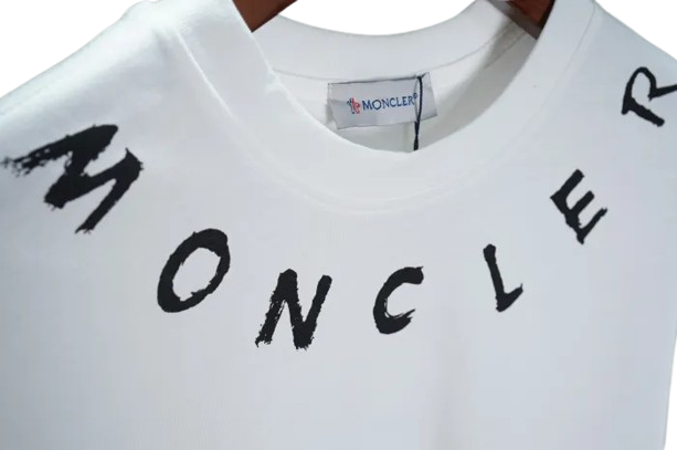 MAGLIA MONCLER (SCEGLI COLOR.)