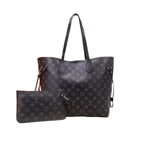 BORSA LOUIS VUITTON (SCEGLI COLOR.)