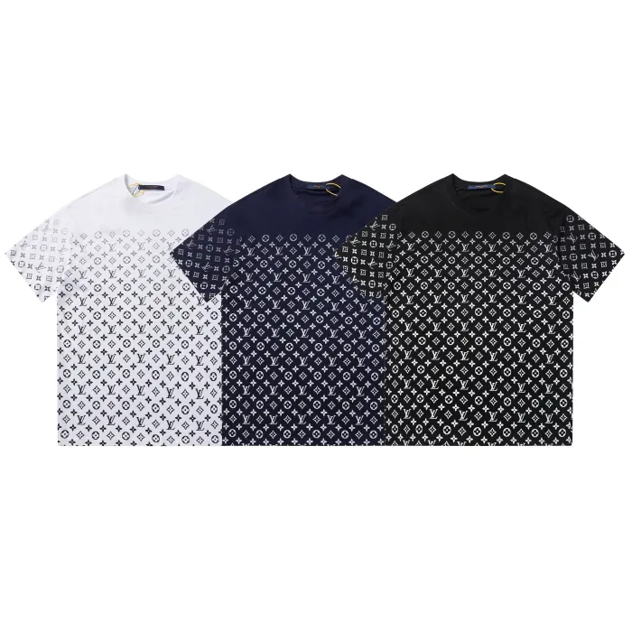 MAGLIA LOUIS VUITTON (SCEGLI COLOR.)