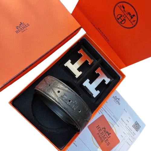 CINTURA HERMES (SCEGLI TAGLIA)
