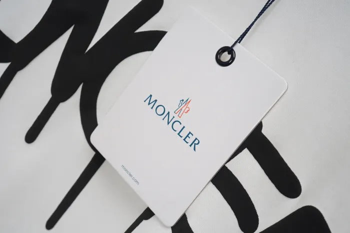 MAGLIA MONCLER (SCEGLI COLOR.)