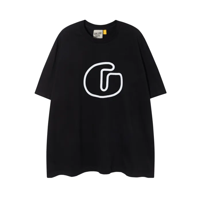 MAGLIE GALLERY DEPT. (SCEGLI COLOR.)