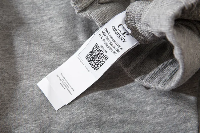 PANTALONI TUTA C.P. COMPANY (SCEGLI COLOR.)