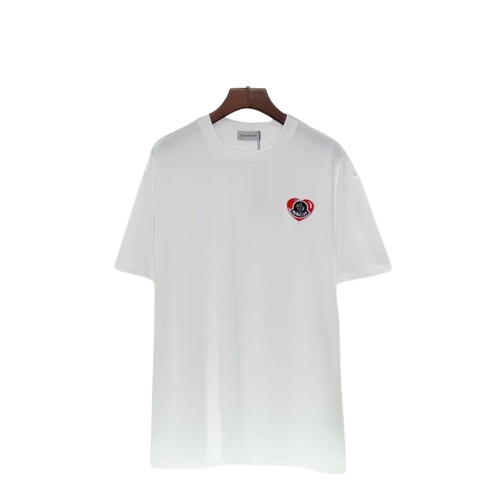 MAGLIA CUORE MONCLER (SCEGLI COLOR.)