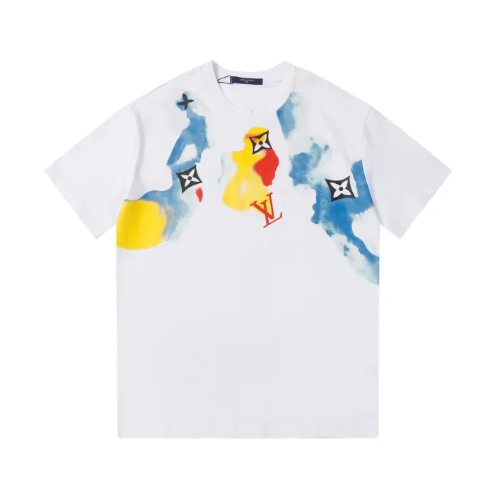 MAGLIA LOUIS VUITTON (SCEGLI COLOR.)