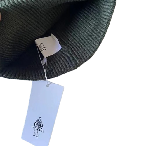 CUFFIA C.P. COMPANY (SCEGLI COLOR.)