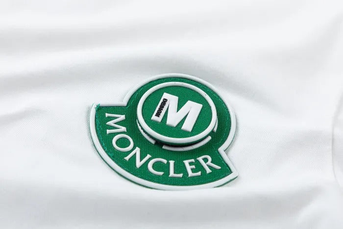 MAGLIA MONCLER (SCEGLI COLOR.)