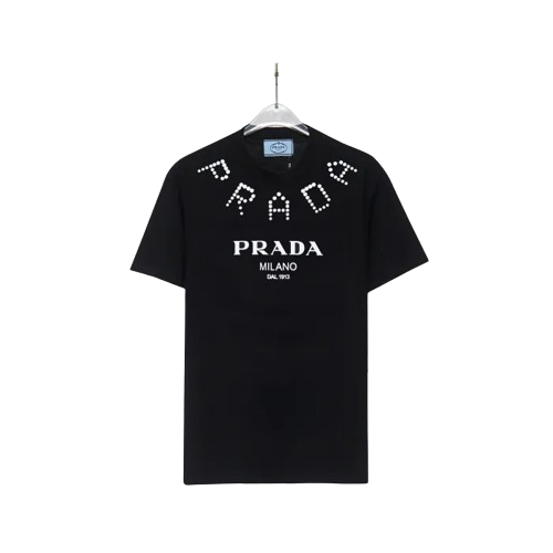 MAGLIE PRADA (SCEGLI COLOR.)