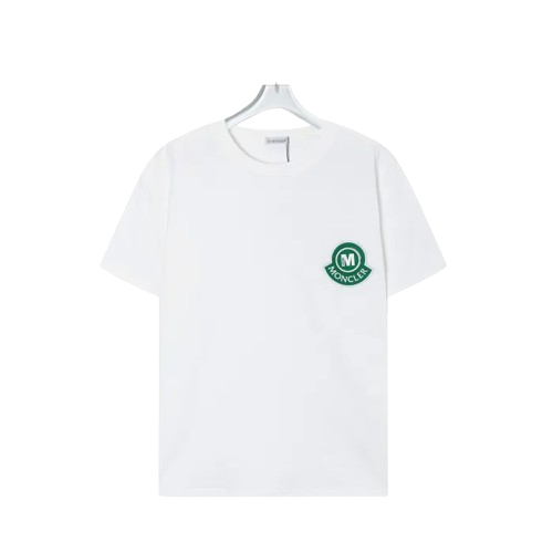 MAGLIA MONCLER (SCEGLI COLOR.)