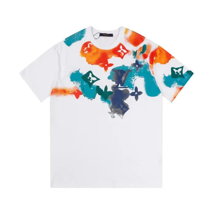 MAGLIA LOUIS VUITTON (SCEGLI COLOR.)