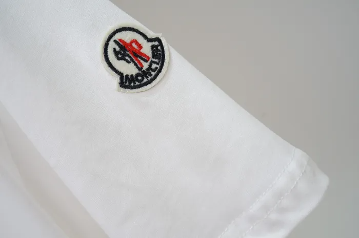 MAGLIA MONCLER (SCEGLI COLOR.)