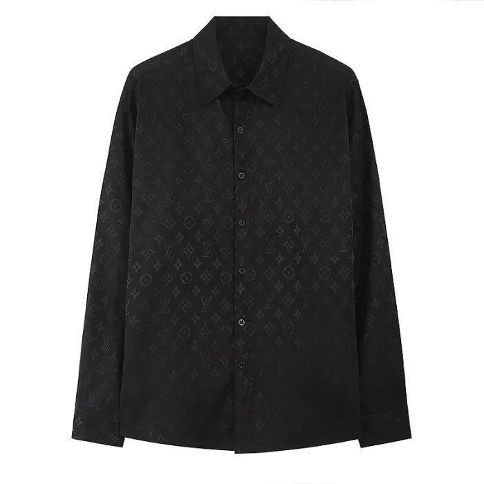 CAMICIA LOUIS VUITTON (SCEGLI COLOR.)