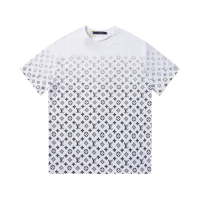 MAGLIA LOUIS VUITTON (SCEGLI COLOR.)