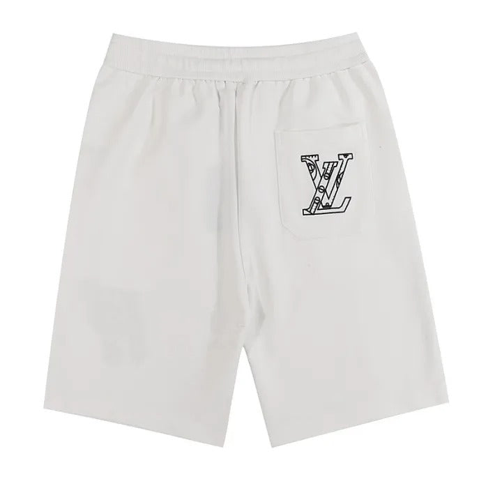 PANTALONCINI LOUIS VUITTON (SCEGLI COLOR.)
