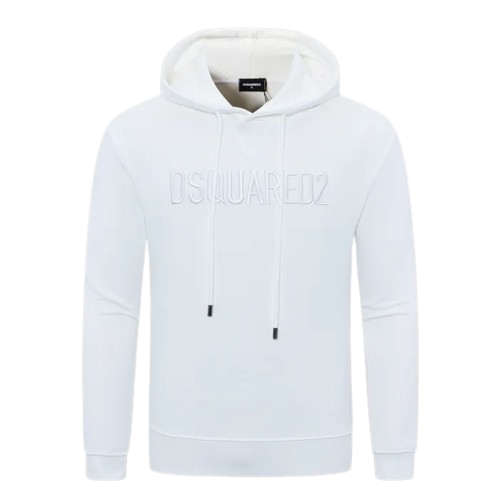 FELPE DSQUARED2 (SCEGLI COLOR.)