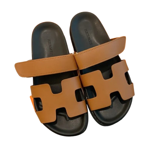 SANDALI HERMES (SCEGLI COLOR.)