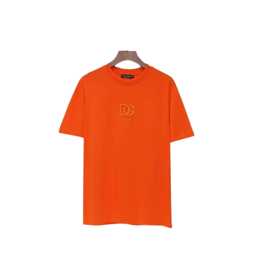 MAGLIA DOLCE E GABBANA (SCEGLI COLOR.)