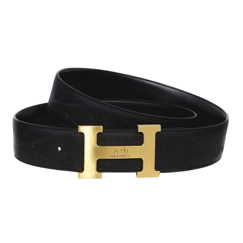 CINTURA HERMES (SCEGLI COLOR./TAGLIA)