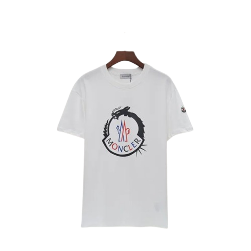 MAGLIA MONCLER (SCEGLI COLOR.)