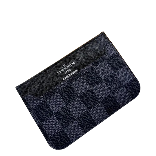 PORTACARTE LOUIS VUITTON (SCEGLI COLOR.)