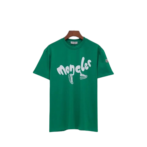 MAGLIA MONCLER (SCEGLI COLOR.)