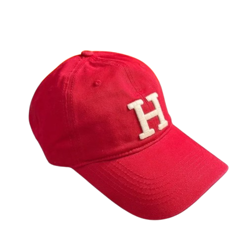 CAPPELLO HERMES (SCEGLI COLOR.)