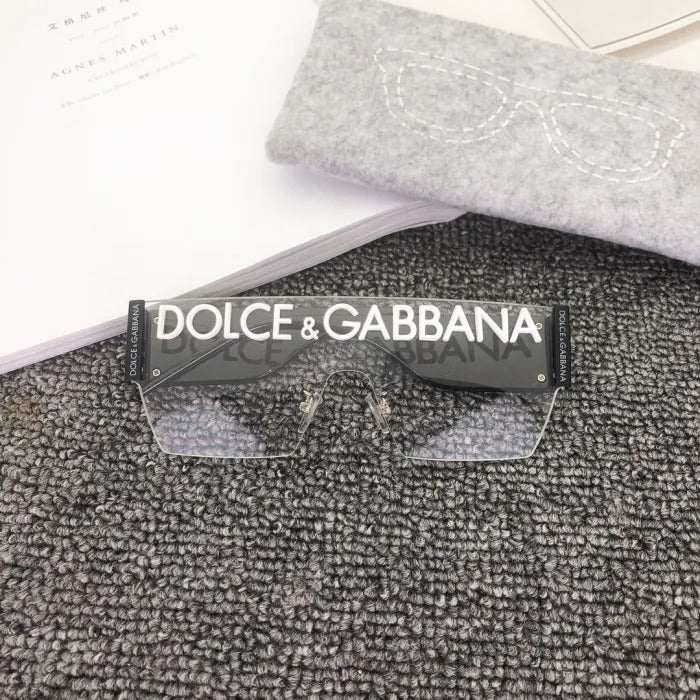 OCCHIALI DOLCE E GABBANA (SCEGLI COLOR.)