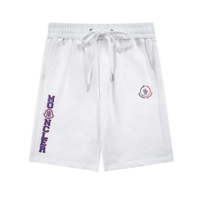 PANTALONCINI MONCLER (SCEGLI COLOR.)