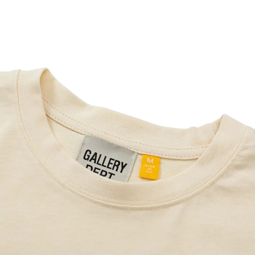 MAGLIE GALLERY DEPT. (SCEGLI COLOR.)