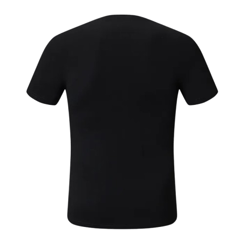 MAGLIE DSQUARED2 (SCEGLI COLOR.)