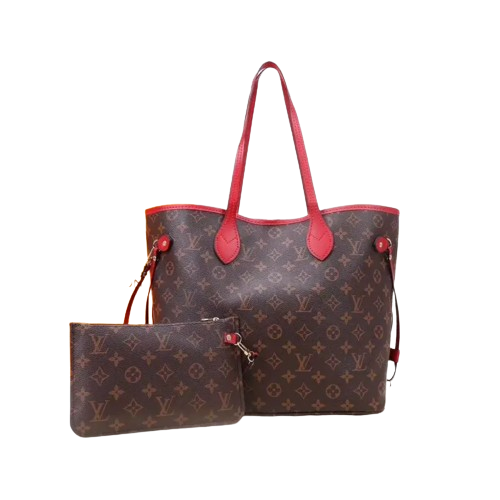 BORSA LOUIS VUITTON (SCEGLI COLOR.)