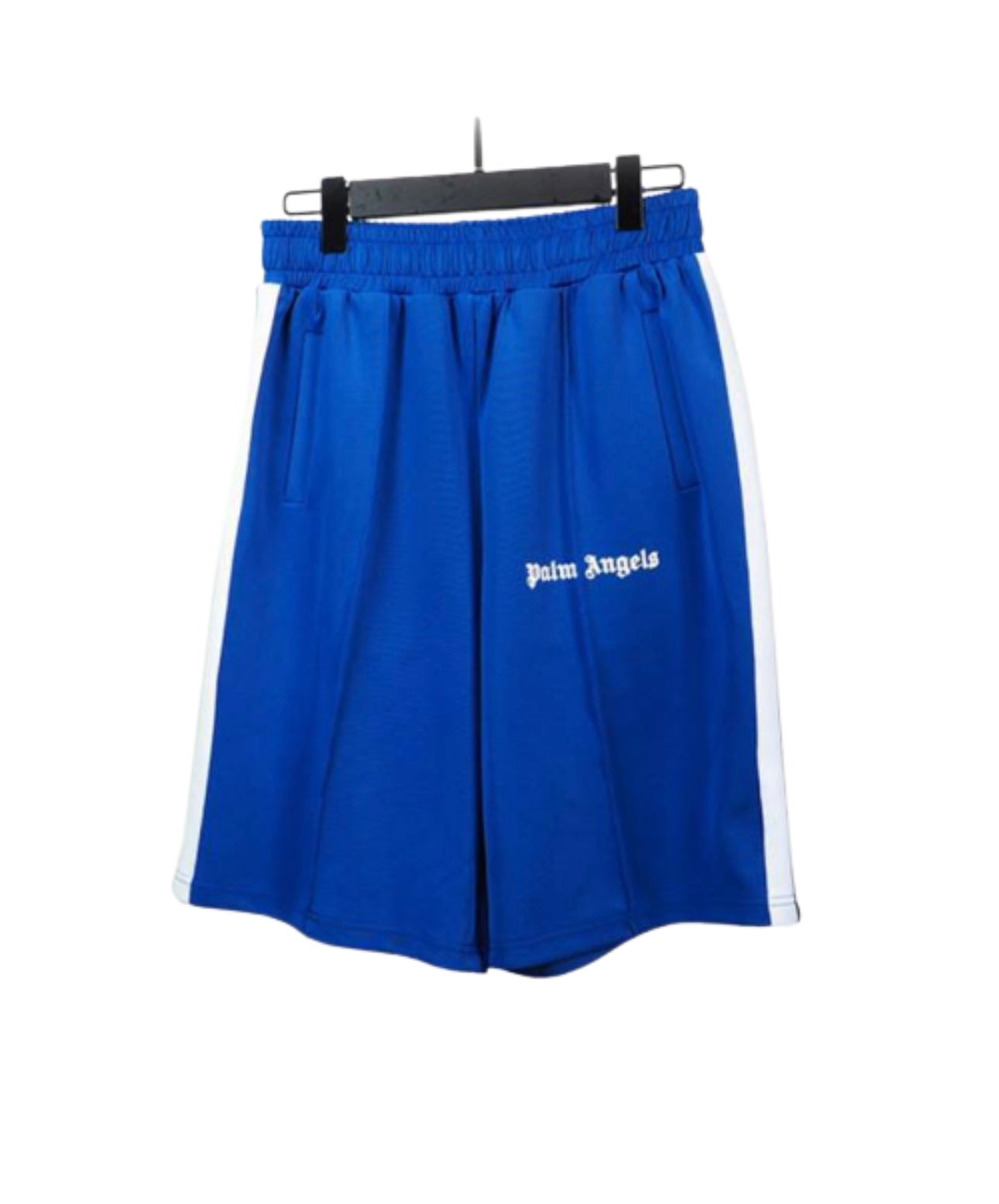 PANTALONCINI PALM ANGELS (SCEGLI COLOR.)