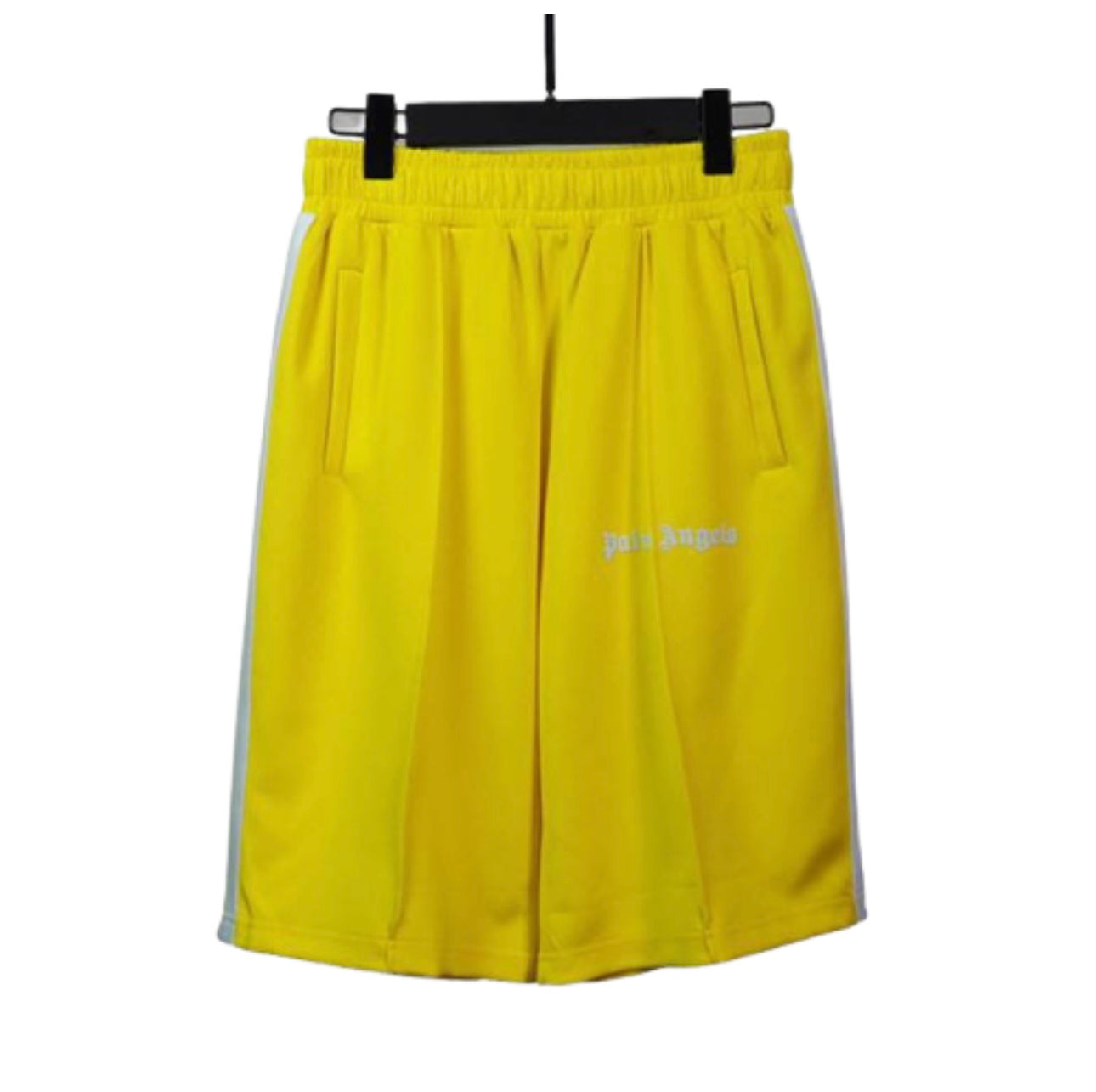 PANTALONCINI PALM ANGELS (SCEGLI COLOR.)