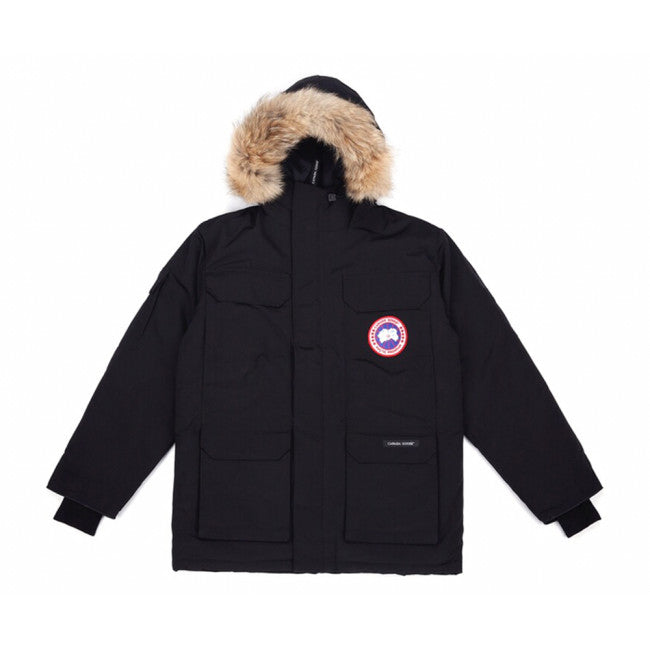 GIUBBOTTI CANADAGOOSE (SCEGLI COLOR.)