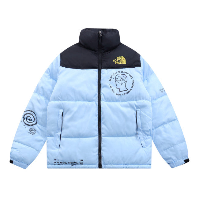 GIUBBOTTI THE NORTH FACE (SCEGLI COLOR.)