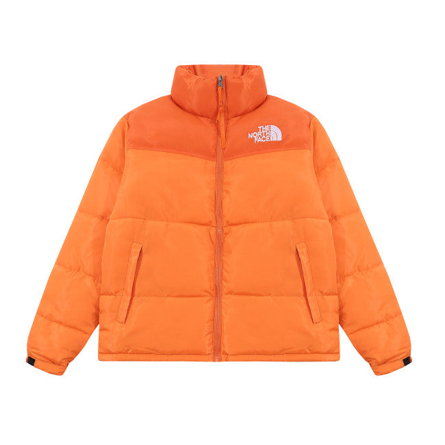 GIUBBOTTI THE NORTH FACE (SCEGLI COLOR.)