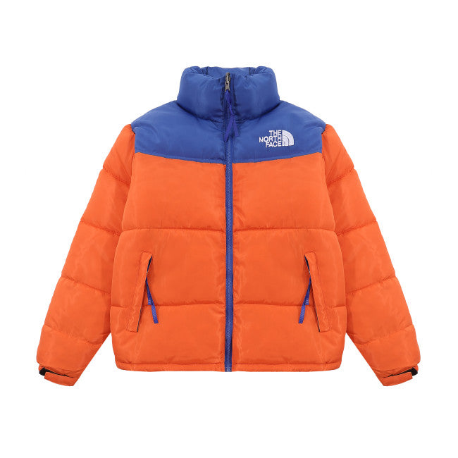 GIUBBOTTI THE NORTH FACE (SCEGLI COLOR.)
