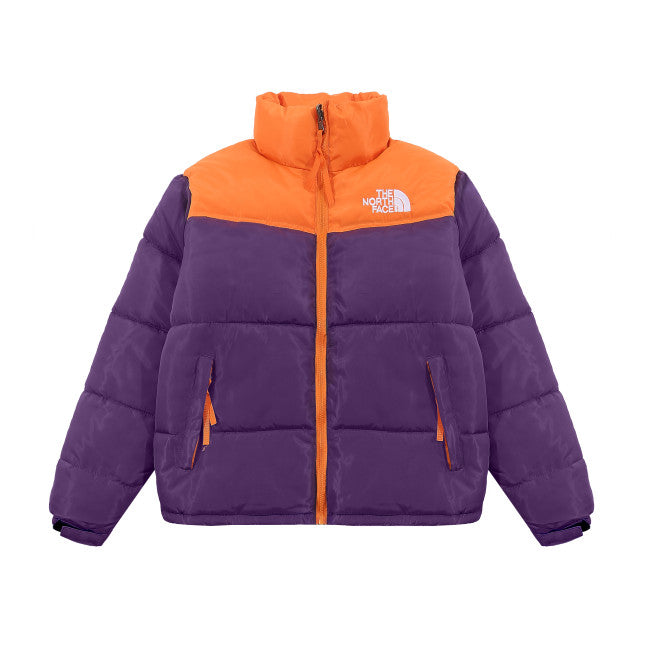 GIUBBOTTI THE NORTH FACE (SCEGLI COLOR.)