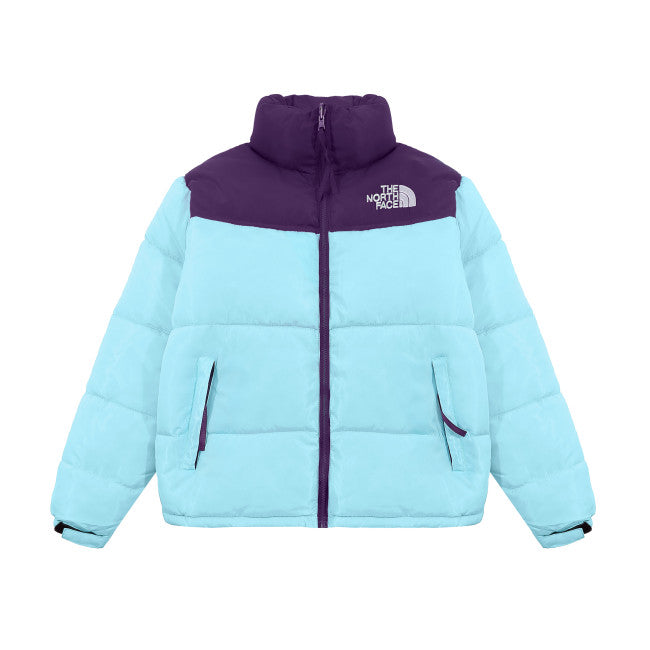 GIUBBOTTI THE NORTH FACE (SCEGLI COLOR.)