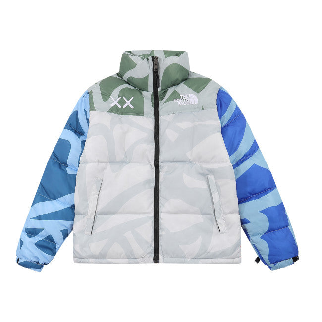 GIUBBOTTI THE NORTH FACE (SCEGLI COLOR.)